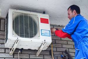 HVAC Companies Near Seymour, IL Available Now